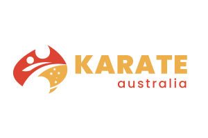 Avada Sports Logo